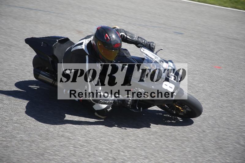 /Archiv-2024/37 08.07.2024 Plüss Moto Sport ADR/Freies Fahren/85